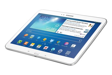 metal box 10.1 tablet review|Samsung Galaxy Tab 10.1 Tablet Review .